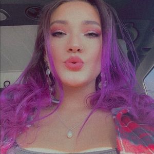 Meet your Posher, Angel